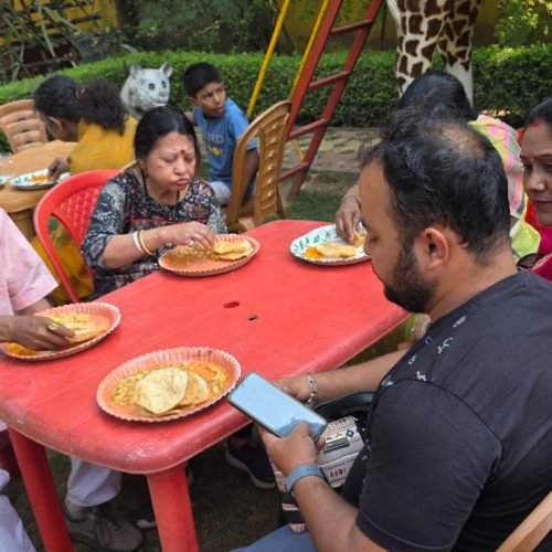 WhatsApp Image 2026-03-02 at 12.06.15 PM