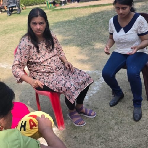 WhatsApp Image 2026-03-02 at 12.06.16 PM