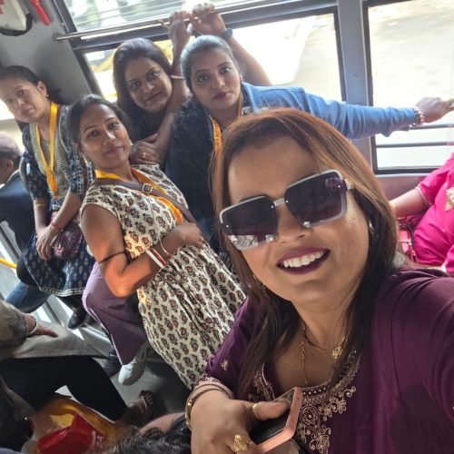 WhatsApp Image 2026-03-02 at 12.06.17 PM