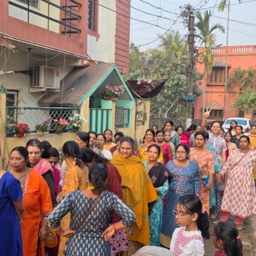 WhatsApp Image 2026-03-02 at 12.06.18 PM (1)