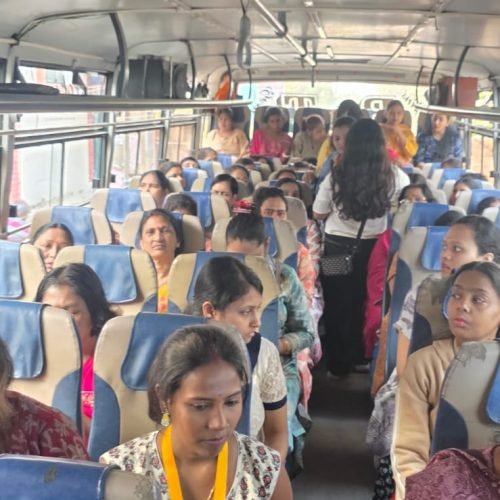 WhatsApp Image 2026-03-02 at 12.06.18 PM