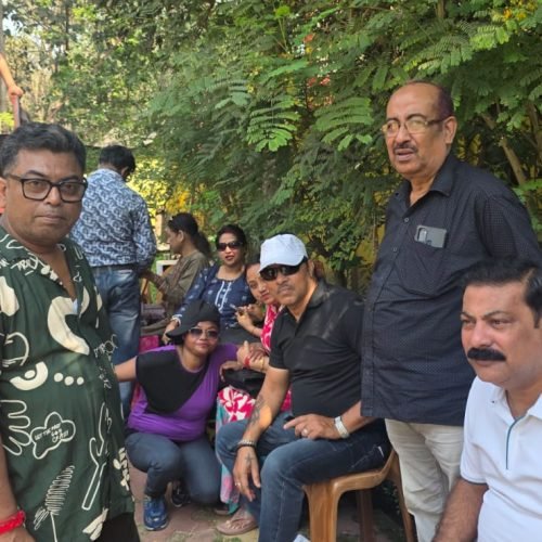 WhatsApp Image 2026-03-02 at 12.06.20 PM (1)