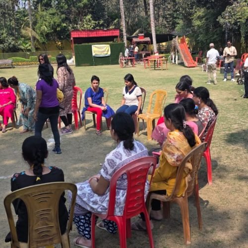 WhatsApp Image 2026-03-02 at 12.06.20 PM (2)