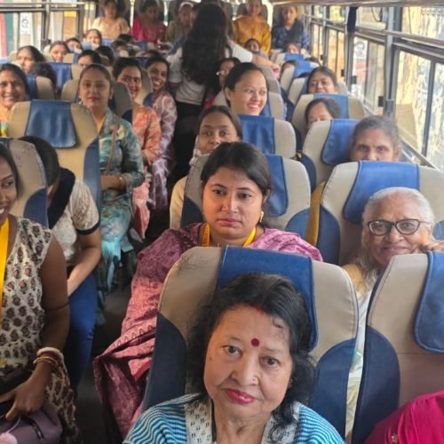 WhatsApp Image 2026-03-02 at 12.06.21 PM (1)