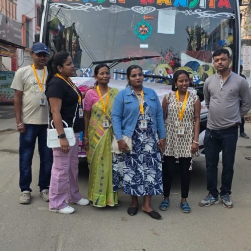 WhatsApp Image 2026-03-02 at 12.06.21 PM (2)