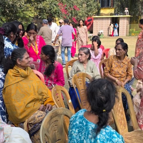 WhatsApp Image 2026-03-02 at 12.06.21 PM