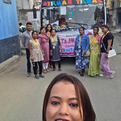 WhatsApp Image 2026-03-02 at 12.06.22 PM