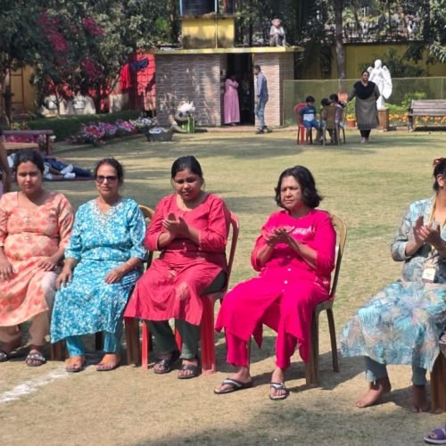 WhatsApp Image 2026-03-02 at 12.06.23 PM