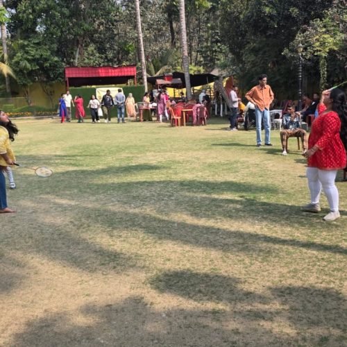 WhatsApp Image 2026-03-02 at 12.06.24 PM