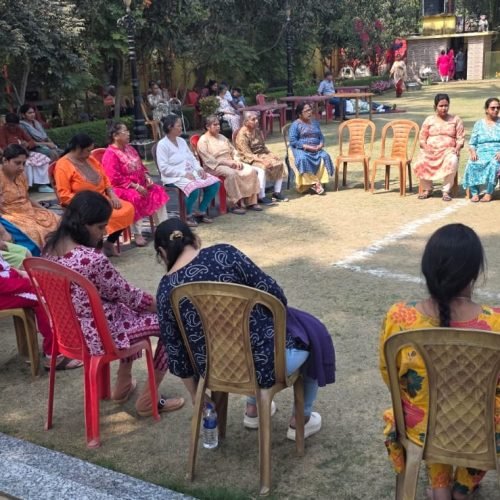 WhatsApp Image 2026-03-02 at 12.06.25 PM (1)