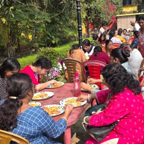 WhatsApp Image 2026-03-02 at 12.06.25 PM