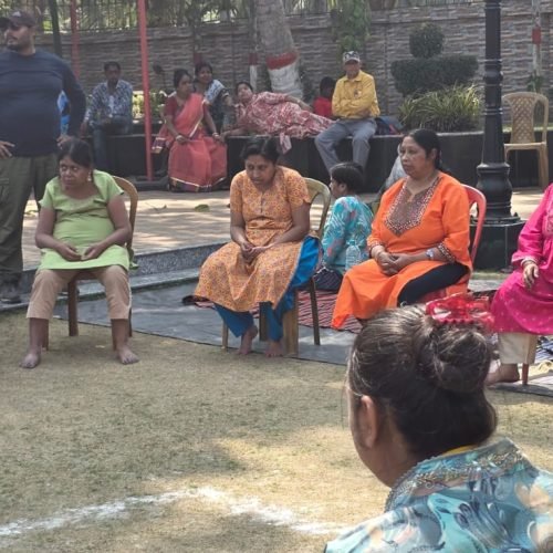 WhatsApp Image 2026-03-02 at 12.06.26 PM (2)