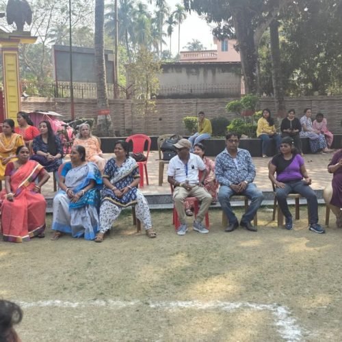 WhatsApp Image 2026-03-02 at 12.06.26 PM