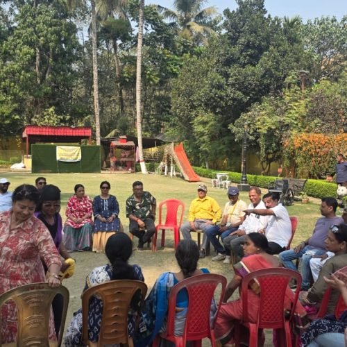 WhatsApp Image 2026-03-02 at 12.06.27 PM