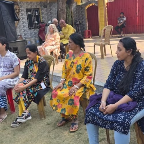 WhatsApp Image 2026-03-02 at 12.06.28 PM (1)