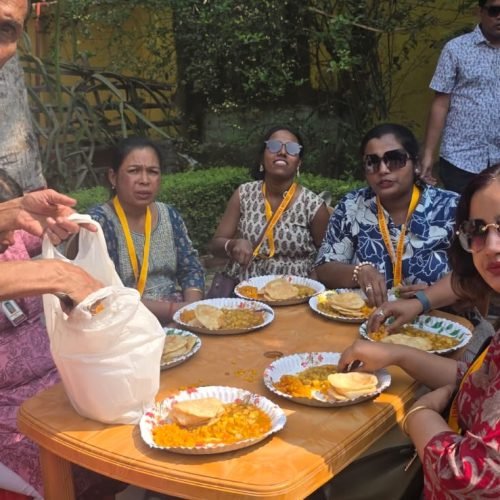 WhatsApp Image 2026-03-02 at 12.06.28 PM