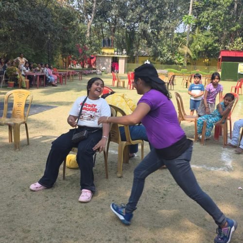 WhatsApp Image 2026-03-02 at 12.06.29 PM