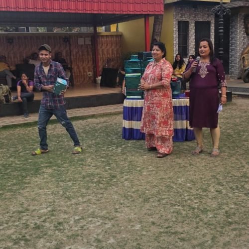 WhatsApp Image 2026-03-02 at 12.06.30 PM (1)