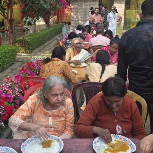 WhatsApp Image 2026-03-02 at 12.06.30 PM