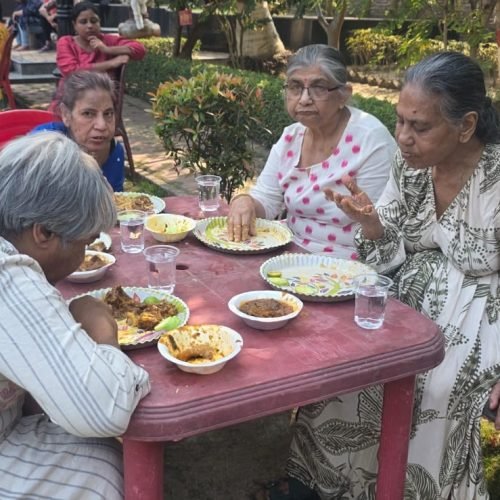 WhatsApp Image 2026-03-02 at 12.06.31 PM