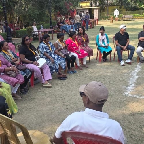 WhatsApp Image 2026-03-02 at 12.06.32 PM