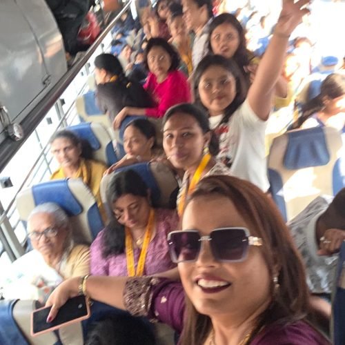 WhatsApp Image 2026-03-02 at 12.06.33 PM