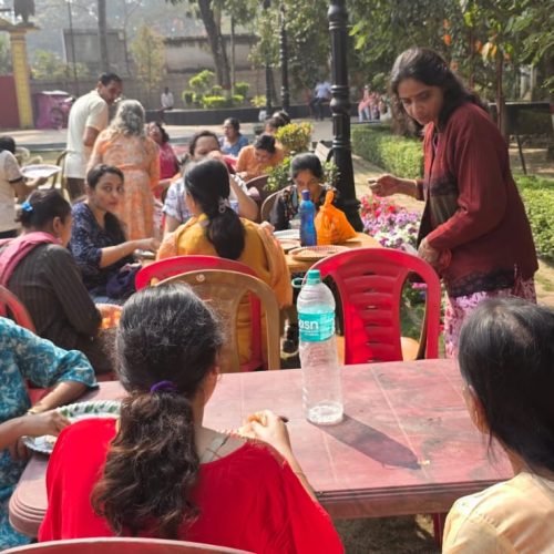 WhatsApp Image 2026-03-02 at 12.06.35 PM (1)