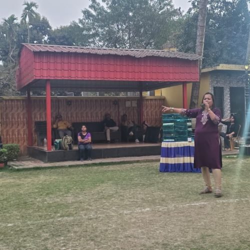 WhatsApp Image 2026-03-02 at 12.06.35 PM