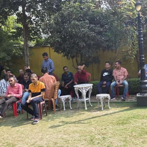 WhatsApp Image 2026-03-02 at 12.06.36 PM