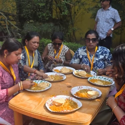 WhatsApp Image 2026-03-02 at 12.06.37 PM