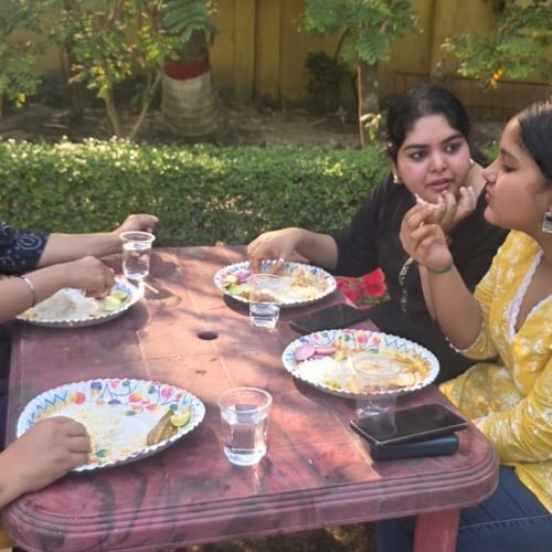 WhatsApp Image 2026-03-02 at 12.06.38 PM (1)