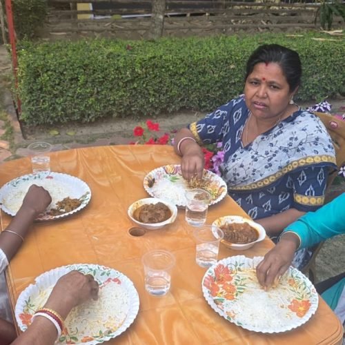 WhatsApp Image 2026-03-02 at 12.06.38 PM