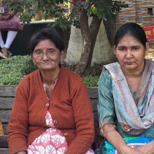 WhatsApp Image 2026-03-02 at 12.06.40 PM (1)