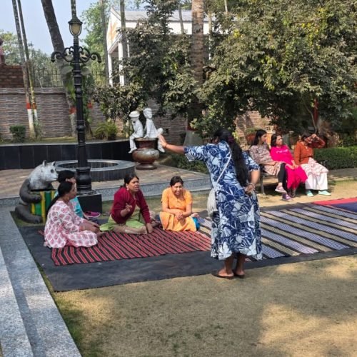 WhatsApp Image 2026-03-02 at 12.06.40 PM