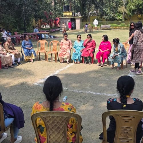 WhatsApp Image 2026-03-02 at 12.06.42 PM (1)