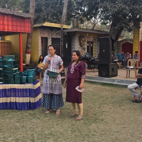 WhatsApp Image 2026-03-02 at 12.06.42 PM