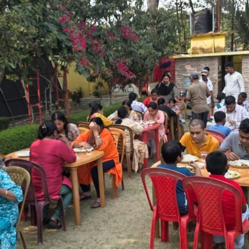 WhatsApp Image 2026-03-02 at 12.06.43 PM (1)