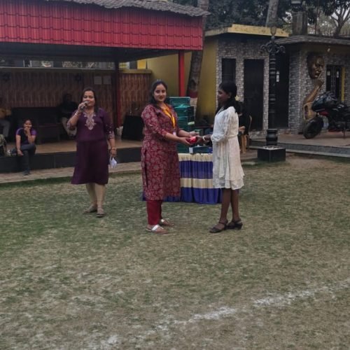 WhatsApp Image 2026-03-02 at 12.06.43 PM