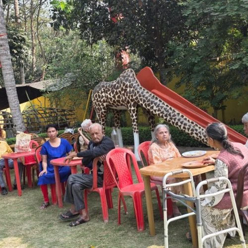 WhatsApp Image 2026-03-02 at 12.06.44 PM (1)