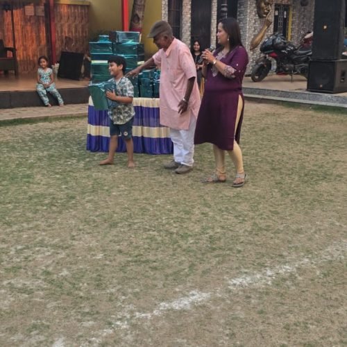 WhatsApp Image 2026-03-02 at 12.06.44 PM