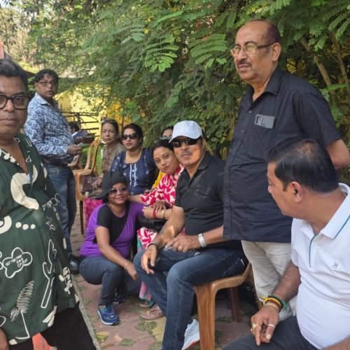 WhatsApp Image 2026-03-02 at 12.06.45 PM (1)