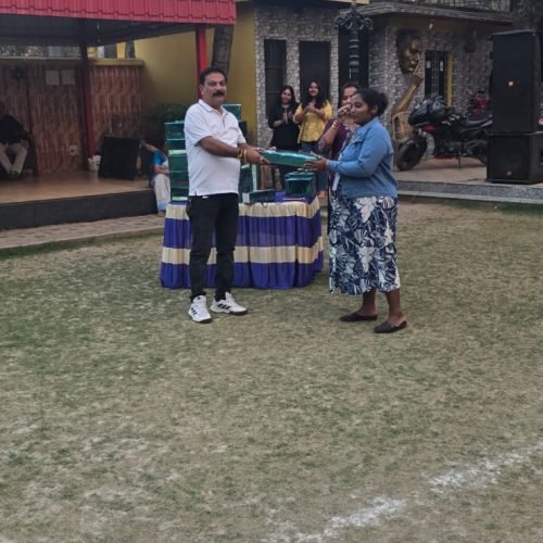 WhatsApp Image 2026-03-02 at 12.06.45 PM (2)