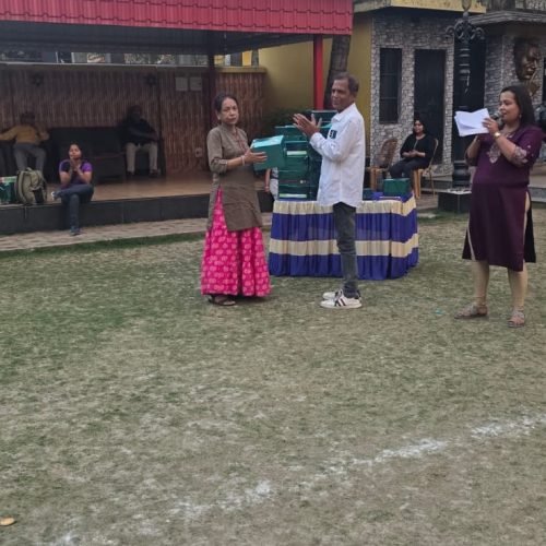 WhatsApp Image 2026-03-02 at 12.06.45 PM