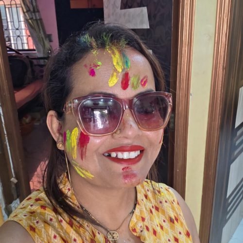 WhatsApp Image 2026-03-05 at 3.46.47 PM (1)