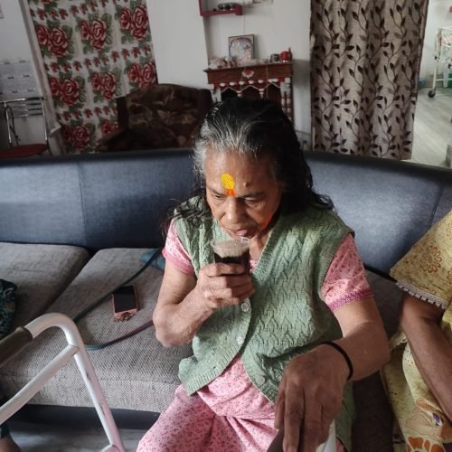 WhatsApp Image 2026-03-05 at 3.46.47 PM