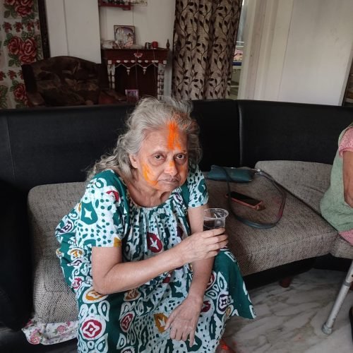 WhatsApp Image 2026-03-05 at 3.46.48 PM (1)