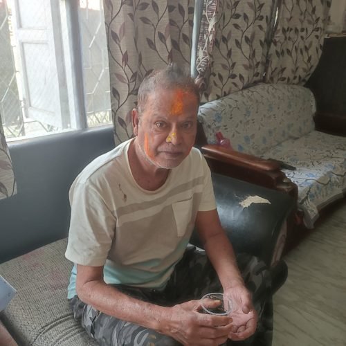 WhatsApp Image 2026-03-05 at 3.46.48 PM