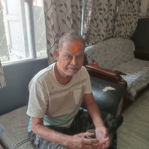 WhatsApp Image 2026-03-05 at 3.46.49 PM (1)