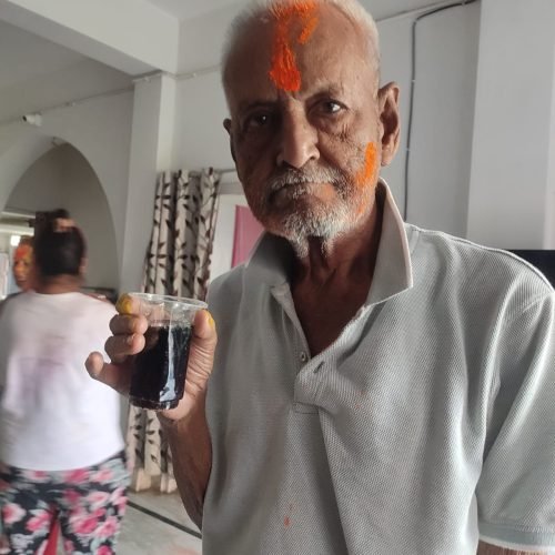 WhatsApp Image 2026-03-05 at 3.46.49 PM (2)