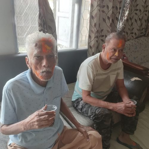 WhatsApp Image 2026-03-05 at 3.46.49 PM